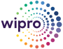 Wipro BPO